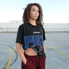 PDX Electric Soul Tee