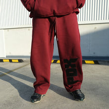 PDX Electric Soul Tracksuit
