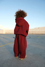 Kids PDX Electric Soul Tracksuit Set