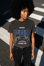 PDX Electric Soul Tee